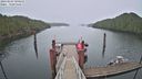./images/calvert/dock/20230505/dock20230505_090500M.jpg