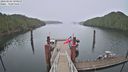 ./images/calvert/dock/20230505/dock20230505_091000M.jpg