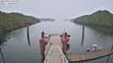 ./images/calvert/dock/20230505/dock20230505_091500M.jpg
