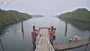 ./images/calvert/dock/20230505/dock20230505_092000M.jpg