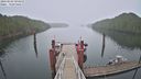 ./images/calvert/dock/20230505/dock20230505_092500M.jpg