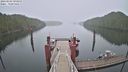 ./images/calvert/dock/20230505/dock20230505_093000M.jpg