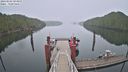 ./images/calvert/dock/20230505/dock20230505_094000M.jpg