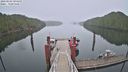 ./images/calvert/dock/20230505/dock20230505_094500M.jpg