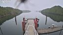 ./images/calvert/dock/20230505/dock20230505_095000M.jpg