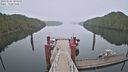 ./images/calvert/dock/20230505/dock20230505_095500M.jpg