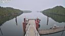./images/calvert/dock/20230505/dock20230505_100000M.jpg