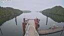 ./images/calvert/dock/20230505/dock20230505_100500M.jpg