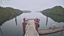 ./images/calvert/dock/20230505/dock20230505_101000M.jpg