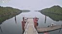 ./images/calvert/dock/20230505/dock20230505_102000M.jpg