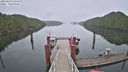 ./images/calvert/dock/20230505/dock20230505_102500M.jpg