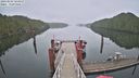 ./images/calvert/dock/20230505/dock20230505_103000M.jpg