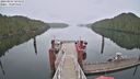 ./images/calvert/dock/20230505/dock20230505_103500M.jpg