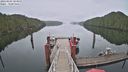 ./images/calvert/dock/20230505/dock20230505_104000M.jpg