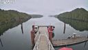 ./images/calvert/dock/20230505/dock20230505_104500M.jpg