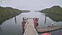 ./images/calvert/dock/20230505/dock20230505_105000M.jpg