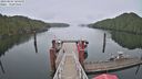 ./images/calvert/dock/20230505/dock20230505_105500M.jpg