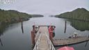 ./images/calvert/dock/20230505/dock20230505_110000M.jpg