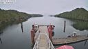 ./images/calvert/dock/20230505/dock20230505_110500M.jpg