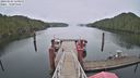 ./images/calvert/dock/20230505/dock20230505_111000M.jpg