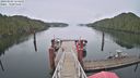 ./images/calvert/dock/20230505/dock20230505_111500M.jpg