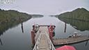 ./images/calvert/dock/20230505/dock20230505_112000M.jpg
