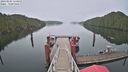 ./images/calvert/dock/20230505/dock20230505_112500M.jpg