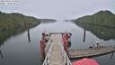 ./images/calvert/dock/20230505/dock20230505_113000M.jpg