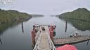 ./images/calvert/dock/20230505/dock20230505_113500M.jpg