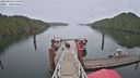 ./images/calvert/dock/20230505/dock20230505_114000M.jpg