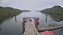 ./images/calvert/dock/20230505/dock20230505_114500M.jpg