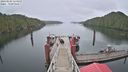 ./images/calvert/dock/20230505/dock20230505_115000M.jpg