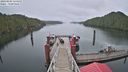 ./images/calvert/dock/20230505/dock20230505_115500M.jpg