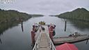 ./images/calvert/dock/20230505/dock20230505_120000M.jpg