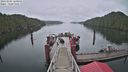 ./images/calvert/dock/20230505/dock20230505_120500M.jpg