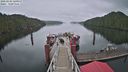 ./images/calvert/dock/20230505/dock20230505_121000M.jpg