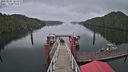 ./images/calvert/dock/20230505/dock20230505_121500M.jpg