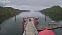 ./images/calvert/dock/20230505/dock20230505_122000M.jpg
