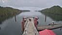 ./images/calvert/dock/20230505/dock20230505_122500M.jpg