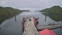 ./images/calvert/dock/20230505/dock20230505_123000M.jpg
