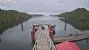 ./images/calvert/dock/20230505/dock20230505_123500M.jpg
