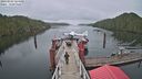 ./images/calvert/dock/20230505/dock20230505_124000M.jpg