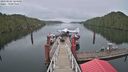 ./images/calvert/dock/20230505/dock20230505_124500M.jpg