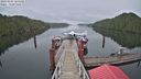 ./images/calvert/dock/20230505/dock20230505_125000M.jpg
