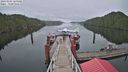 ./images/calvert/dock/20230505/dock20230505_125500M.jpg