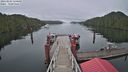 ./images/calvert/dock/20230505/dock20230505_130000M.jpg