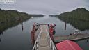 ./images/calvert/dock/20230505/dock20230505_130500M.jpg