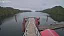 ./images/calvert/dock/20230505/dock20230505_131000M.jpg