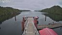 ./images/calvert/dock/20230505/dock20230505_131500M.jpg