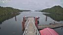 ./images/calvert/dock/20230505/dock20230505_132000M.jpg